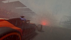 A screenshot taken in Dreams. 3 of 15.