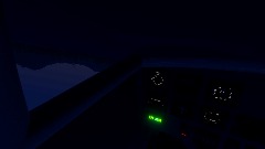 A screenshot taken in Dreams. 17 of 27.