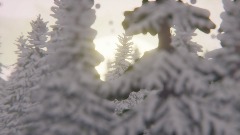 A screenshot taken in Dreams. 7 of 12.