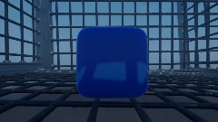 A screenshot taken in Dreams. 25 of 28.