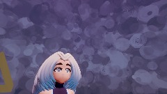 A screenshot taken in Dreams. 11 of 16.