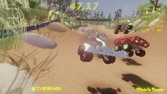 A screenshot taken in Dreams. 2 of 12.