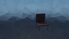 A screenshot taken in Dreams. 1 of 28.
