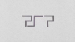 PlayStation Portable Bootup (PSP)