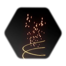 <uivisualeffects> HEALING SPELL 1A