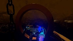 My Creation - 31/5/2021