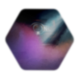 <uichip> *Logica de DFT V.3 <uiimp>