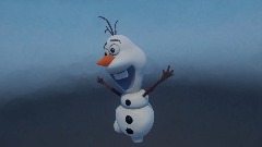 A screenshot taken in Dreams. 2 of 8.