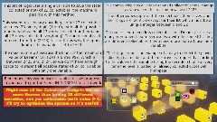 A screenshot taken in Dreams. 17 of 24.