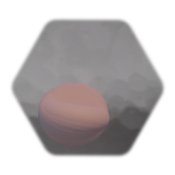 On arrête - 29/1/2019