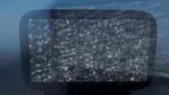 A screenshot taken in Dreams. 4 of 16.