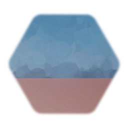 My Creation - 12/9/2021ggg