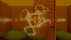 Credits goes to @Wewech