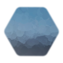 Remix de Remix de Record Scratch (Mm)ggggg