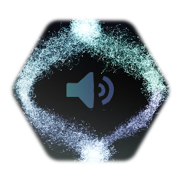 Minecraft Story Mode season 1 title screen