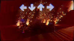 A screenshot taken in Dreams. 20 of 27.