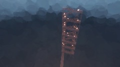 Meine Kreation – 24.2.2020