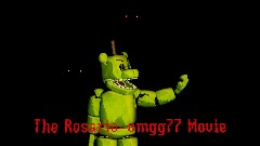 The Rosario-omgg77 Movie Intro
