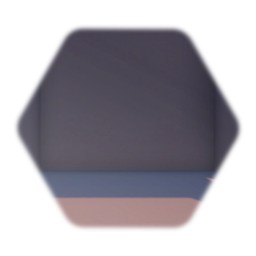 Dev kit i made By leodarkfury and other