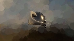 A screenshot taken in Dreams. 11 of 26.