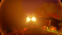 A screenshot taken in Dreams. 16 of 16.