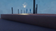 Poopy start  (this game boring