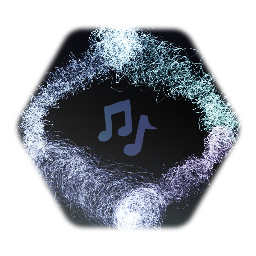 Chiptune Adventure (Cafewave Version)