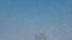 Elmsford (Remixable City)