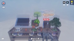 A screenshot taken in Dreams. 7 of 28.