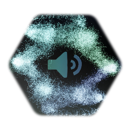 Banjo Kazooie : Credits Music