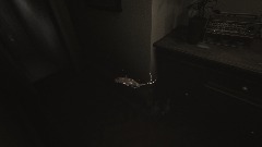 A screenshot taken in Dreams. 12 of 12.