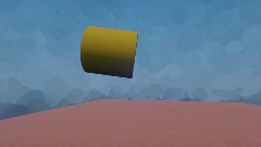 Primal instincts- 7/8/2020