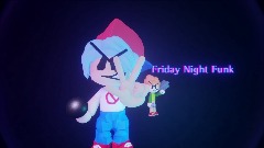 A screenshot taken in Dreams. 6 of 11.