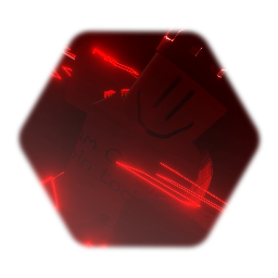 C00lkidd my style and comeing to a different game