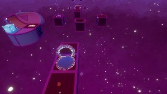 My Dreamiverse Dash!
