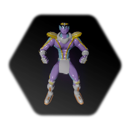 Jojo bizarre adventure collection