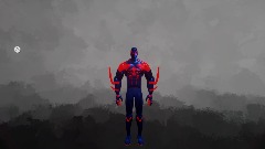 A screenshot taken in Dreams. 3 of 23.