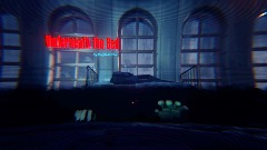 A screenshot taken in Dreams. 6 of 7.