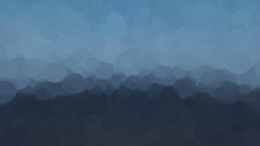 Music i made