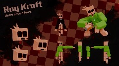 A screenshot taken in Dreams. 26 of 26.