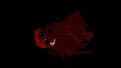 A screenshot taken in Dreams. 1 of 13.