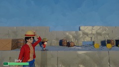 A screenshot taken in Dreams. 28 of 28.