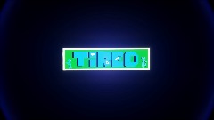 tired thingy