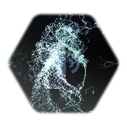 <term>LuciMani G Voice Collection