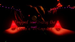 A screenshot taken in Dreams. 13 of 18.