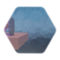 Ratchet and Clank 4 Tech'Y Colossus