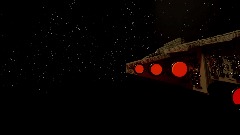 Droid Revenge (Star Wars)