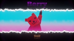 A screenshot taken in Dreams. 8 of 13.