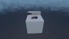 Washing Machine 1.1