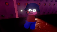 Goofy stuff or something